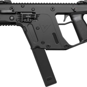KRISS VECTOR SDP G2 PISTOL