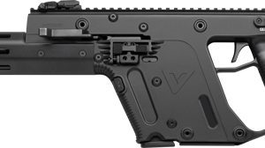 KRISS VECTOR CRB G2 22LR 16"