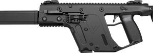KRISS VECTOR CRB G2 40SW 16"