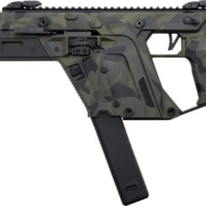 KRISS VECTOR SDP G3 PISTOL