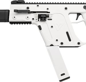 KRISS VECTOR CRB G2 45ACP 16"