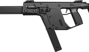KRISS VECTOR CRB G2 45ACP 16"
