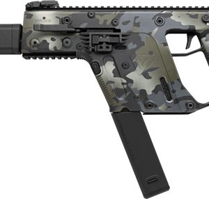 KRISS VECTOR CRB G2 45ACP 16"