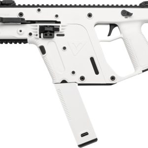 KRISS VECTOR SDP G2 PISTOL