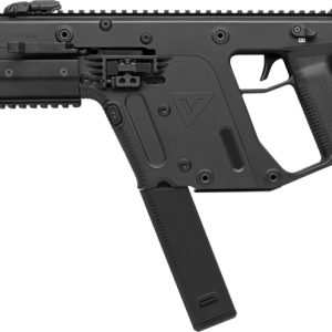KRISS VECTOR SDP-E G2 45ACP