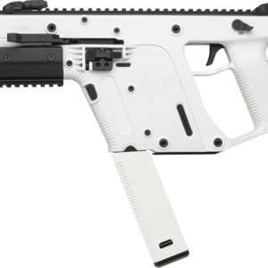 KRISS VECTOR SDP-E G2 9MM 6.5"