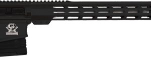 GLFA AR10 RIFLE 243 WIN