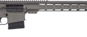 GLFA AR10 RIFLE 243 WIN