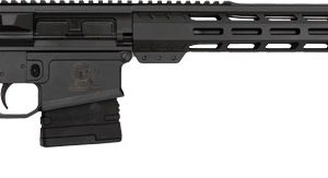 GLFA AR10 RIFLE 308 WIN 18"