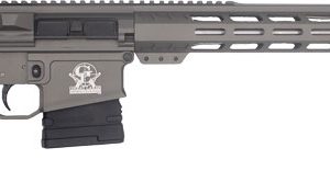 GLFA AR10 RIFLE 308 WIN