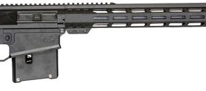 GLFA GL10 RIFLE 270 WIN 24"