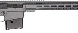 GLFA GL10 RIFLE 270 WIN 24"