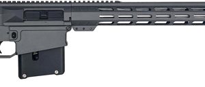 GLFA GL10 RIFLE 7MM PRC 24"