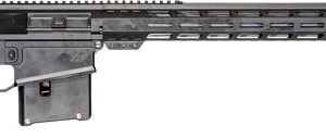 GLFA GL10 RIFLE 7MM REM MAG