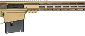GLFA GL10 RIFLE 7MM REM MAG