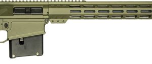 GLFA GL10 RIFLE 7MM REM MAG