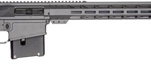 GLFA GL10 RIFLE 7MM REM MAG
