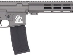 GLFA AR15 LEFT HAND RIFLE 223