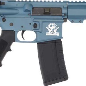 GLFA AR15 PISTOL 223 WYLDE