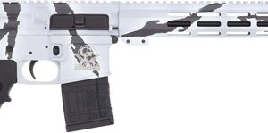 GLFA AR15 RIFLE 223 WYLDE