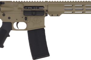 GLFA AR15 RIFLE 223 WYLDE