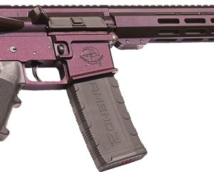 GLFA AR15 GALAXY 223 WYLDE 16"