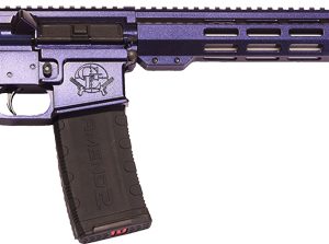 GLFA AR15 GALAXY 223 WYLDE 16"