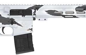 GLFA AR15 RIFLE 223 WYLDE