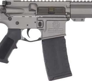 GLFA AR15 PISTOL 223 WYLDE