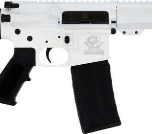 GLFA AR15 PISTOL 223 WYLDE