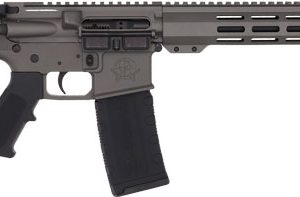 GLFA AR15 RIFLE 223 WYLDE