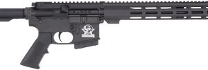 GLFA AR15 RIFLE 350 LEGEND