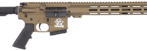 GLFA AR15 RIFLE 350 LEGEND