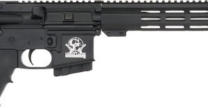 GLFA AR15 RIFLE 350 LEGEND