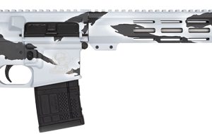 GLFA AR15 RIFLE 350 LEGEND