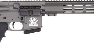 GLFA AR15 RIFLE 350 LEGEND