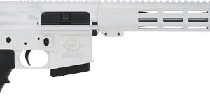 GLFA AR15 RIFLE 350 LEGEND