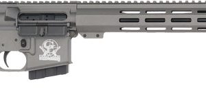 GLFA AR15 RIFLE 350 LEGEND