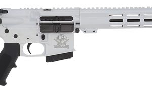 GLFA AR15 RIFLE 350 LEGEND