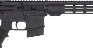 GLFA GL15 RIFLE 400 LEGEND