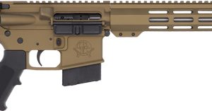 GLFA GL15 RIFLE 400 LEGEND