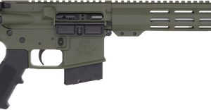 GLFA GL15 RIFLE 400 LEGEND