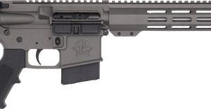 GLFA GL15 RIFLE 400 LEGEND