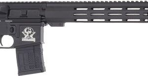 GLFA AR15 450 BUSHMASTER