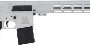 GLFA AR15 450 BUSHMASTER