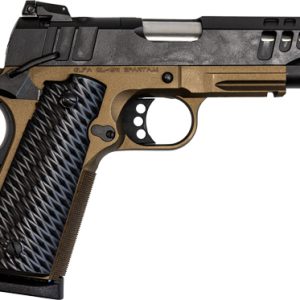 GLFA 1911 PISTOL 45ACP 4.25"