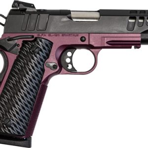 GLFA 1911 PISTOL 45ACP 4.25"