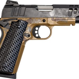 GLFA 1911 PISTOL 45ACP 4.25"