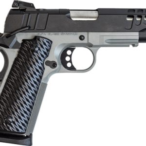 GLFA 1911 PISTOL 45ACP 4.25"