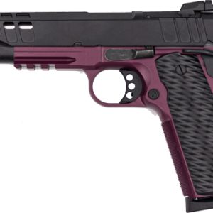 GLFA 1911 PISTOL 45ACP 5" FS